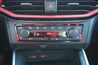 Seat Arona 1.0 TSI FR