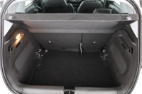 Opel Crossland 1.2 Turbo Aut. Elegance