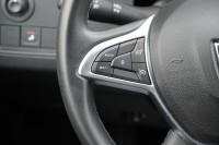 Dacia Duster II 1.3 TCE Prestige