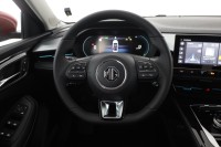MG MG5 Comfort 61kWh Aut.