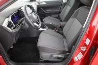 VW Taigo 1.0 Move