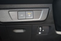 Dacia Sandero Stepway TCe 100 Eco-G