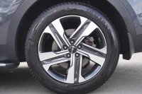 Kia Sorento 1.6 Spirit 4WD Plug-In Hybrid