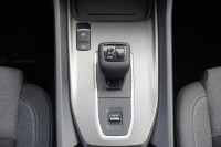 Nissan Qashqai N-Connecta 1.3 Dig-T Aut.
