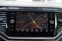 VW T-Roc 2.0 TSI Sport DSG 4Motion