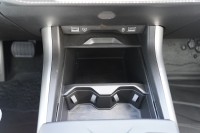 Jeep Compass Altitude 1.2 e-Hybrid Aut.