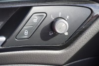 VW Golf VII 1.5 TSI Variant Highline