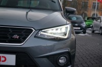 Seat Arona 1.0 TSI DSG FR