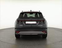 Hyundai Tucson 1.6 Select 2WD Aut.