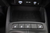Hyundai i10 1.0