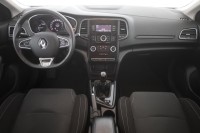 Renault Megane Grandtour 1.3 TCe 115 Life