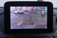 Ford Transit Connect 1.5 EcoBlue Kombi lang Trend