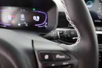 Kia Picanto 1.0 Vision