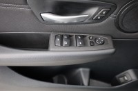 BMW 218 218i Aut.