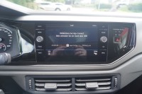 VW Polo 1.0 Comfortline