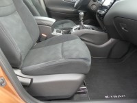 Nissan X-Trail 1.6 Acenta