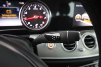Mercedes-Benz E 200 E200 T 4Matic Avantgarde
