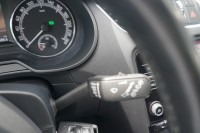 Skoda Octavia Combi 1.4 TSI DSG Drive