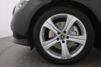 Mercedes-Benz E 200 E200 T Avantgarde