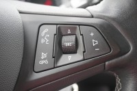 Opel Astra K Sports Tourer 1.2