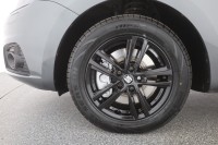 Seat Alhambra 1.4 TSI DSG FR-Line