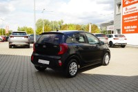 Kia Picanto 1.0 Dream Team
