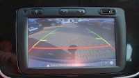 Dacia Sandero II Stepway 0,9 TCe