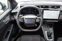 Ford Puma ST-Line 1.0 EB Aut.