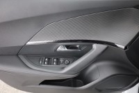 Peugeot 2008 1.2 PureTech