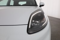 Ford Puma 1.0 EcoBoost ST-Line