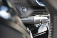 Peugeot 2008 1.2 PureTech
