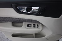 Volvo XC 60 T5 AWD