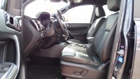 Ford Ranger 2.0 TDCi DoKa Wildtrack 4x4