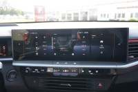 Opel Grandland Ultimate 1.2DI Turbo Hybrid Aut.