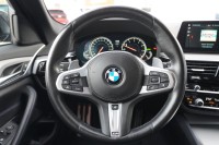 BMW 530 i Touring M Sport Aut.