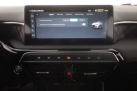 MG MG3 1.5 Hybrid Aut.