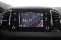 Skoda Karoq 1.5 TSI DSG Style