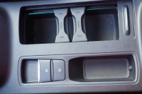 Ford Focus 1.5 EcoBoost ST-Line