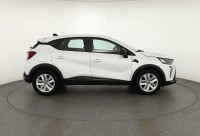 Mitsubishi ASX 1.3 Turbo Aut.