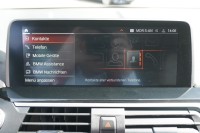 BMW X3 xDrive 20d xLine