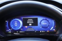 Ford Kuga 1.5 EcoBoost Titanium X