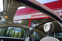 Fiat 500C 1.2 Lounge