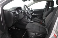 Opel Astra K ST 1.5 CDTI Aut. Business