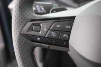 Seat Ibiza FR 1.0 TSI DSG