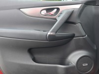 Nissan Qashqai 1.3 Tekna