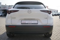 Mazda CX-30 2.0 M-Hybrid