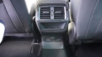 Skoda Karoq Sportline 1.5 TSI DSG