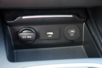 Kia xcee'd XCeed 1.6 T-GDI Aut.