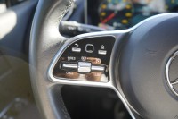 Mercedes-Benz B 200 B200