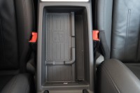 Audi A4 Avant 35 TDI S-tronic